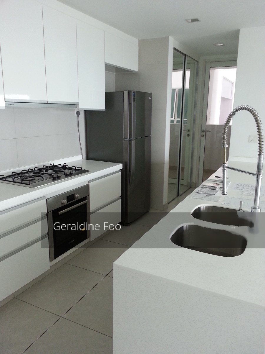 The Rochester Residences (D5), Apartment #145948532